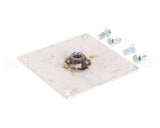 30607 Royal Range Leg Plate (For 6 Leg Only)