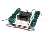 3060968 Hussmann Pre-Prgm-Cont Rtn Isf