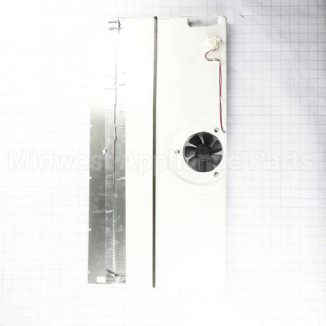 306096P Fisher Paykel Fan Fc Kit 790 Series A To D