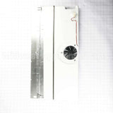 306096P Fisher Paykel Fan Fc Kit 790 Series A To D