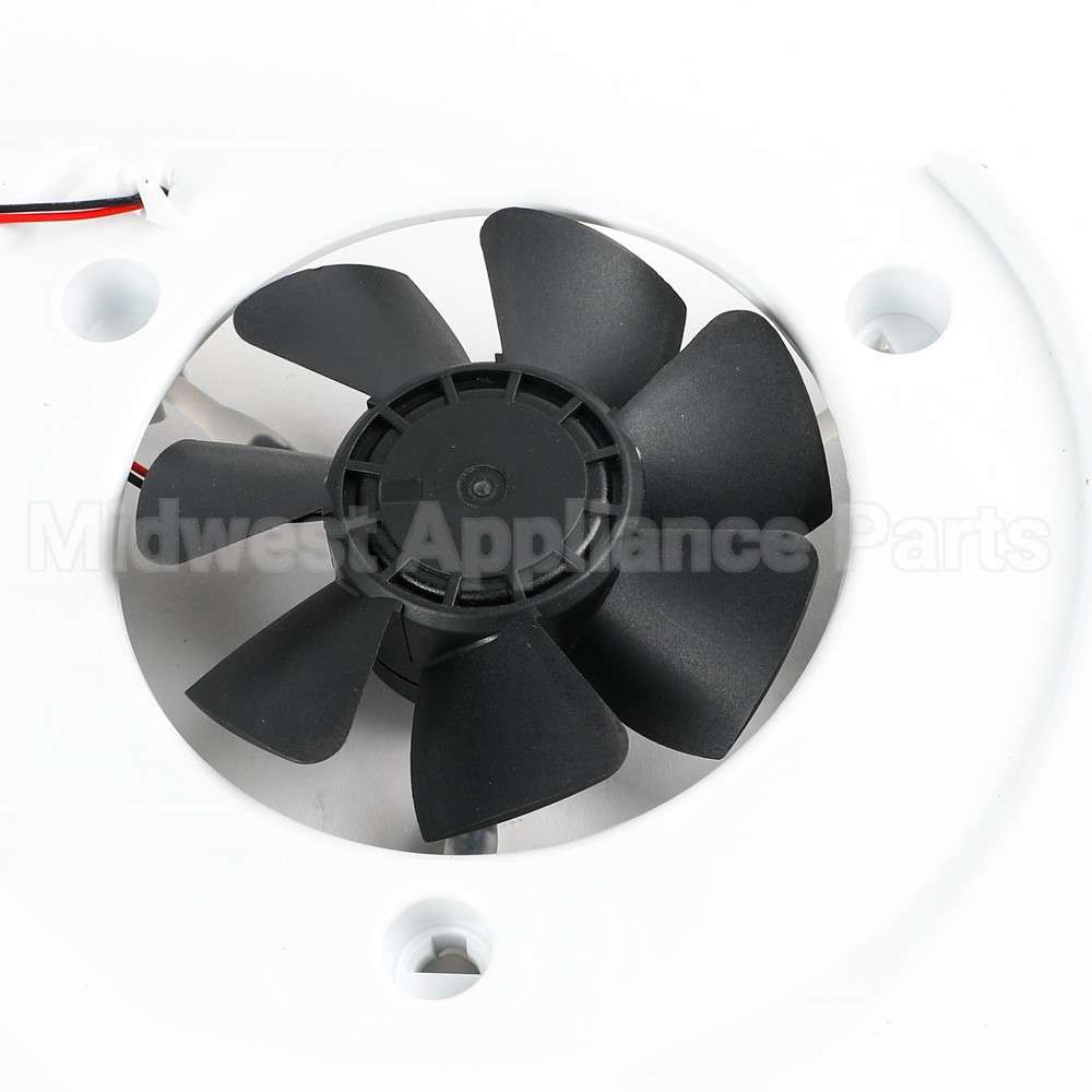 306096P Fisher Paykel Fan Fc Kit 790 Series A To D