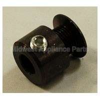 306099 Whirlpool Motor Pull