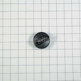 W10078410 Whirlpool Knob, Pro Grill