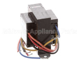 30614 Henny Penny Transformer-208/240V Pri 24Vs