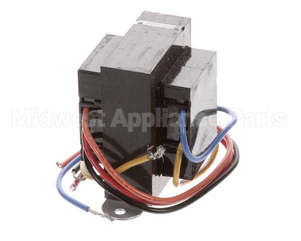 30614 Henny Penny Transformer-208/240V Pri 24Vs