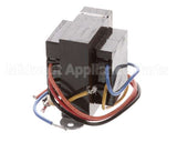 30614 Henny Penny Transformer-208/240V Pri 24Vs