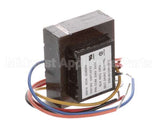 30614 Henny Penny Transformer-208/240V Pri 24Vs