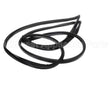 3061454 Beverage Air Door Gasket