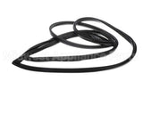 3061454 Beverage Air Door Gasket