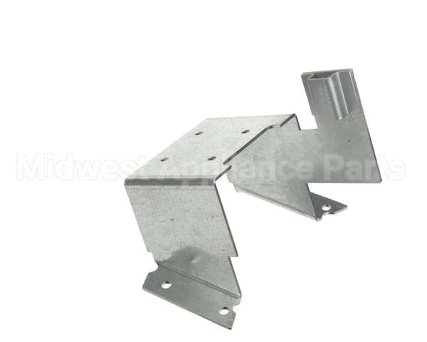 30616 Itv Ice Makers Brackets For Dispenser Motors