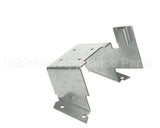 30616 Itv Ice Makers Brackets For Dispenser Motors