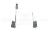 30616 Itv Ice Makers Brackets For Dispenser Motors