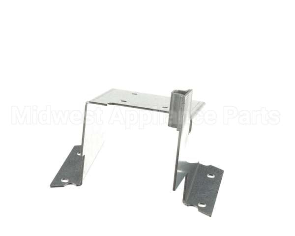 30616 Itv Ice Makers Brackets For Dispenser Motors