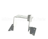 30616 Itv Ice Makers Brackets For Dispenser Motors