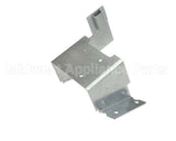 30616 Itv Ice Makers Brackets For Dispenser Motors