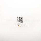 306205 Whirlpool Conversion Kitnat. To Lp