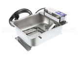 3062588 Hussmann Pan H412102 1000W 120V W/Plug