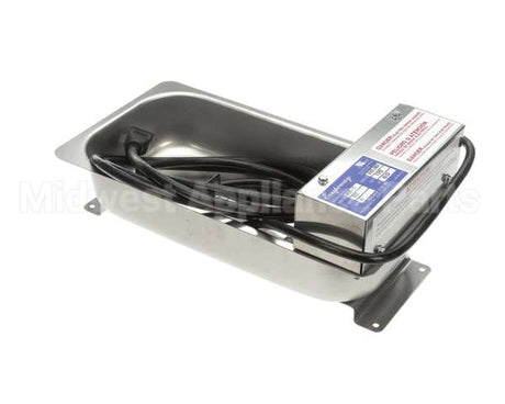 3062589 Hussmann Pan T212601 600W 120V W/Plug