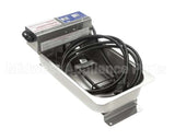 3062589 Hussmann Pan T212601 600W 120V W/Plug