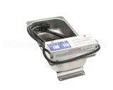 3062589 Hussmann Pan T212601 600W 120V W/Plug