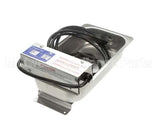 3062589 Hussmann Pan T212601 600W 120V W/Plug