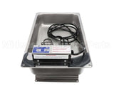 3062591 Hussmann Pan F428152 1500W 208V W/Plug