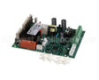 3063599 Hussmann Control Assembly-Rtn Prgm Vrl3B