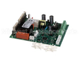 3063599 Hussmann Control Assembly-Rtn Prgm Vrl3B