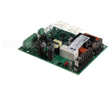 3063599 Hussmann Control Assembly-Rtn Prgm Vrl3B