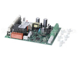 3063601 Hussmann Control Assembly-Rtn Prgm Vrl1B