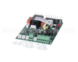 3063601 Hussmann Control Assembly-Rtn Prgm Vrl1B