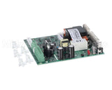 3063601 Hussmann Control Assembly-Rtn Prgm Vrl1B
