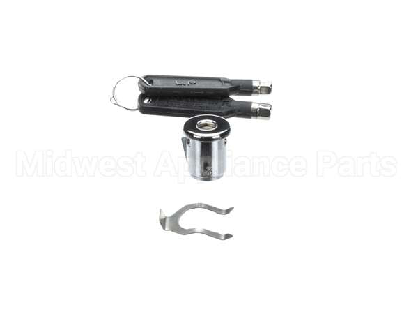 CT96HC005 Beverage Air Lock, Ct96Hc