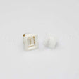 306436 Whirlpool Door Latch Kit