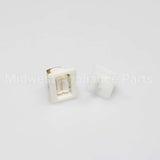 306436 Whirlpool Door Latch Kit