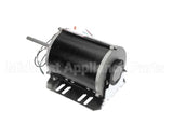 3064516 Hussmann Motor-0.33 Hp 120-230V 60Hz 1Ph 500-1150