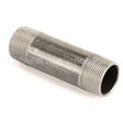30647M Compatible Imperial Drain Spout 1 1/4 X 5 1/2