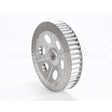 30649 Compatible Blodgett Wheel, Blower (Ac500)