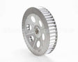 30649 Blodgett Wheel, Blower (Ac500)