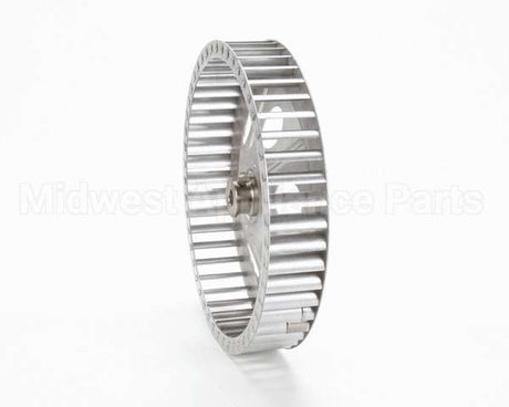 30649 Blodgett Wheel, Blower (Ac500)