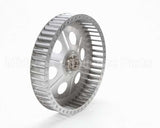 30649 Blodgett Wheel, Blower (Ac500)