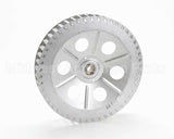 30649 Blodgett Wheel, Blower (Ac500)
