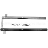 3064999 Compatible Garland Shield