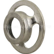 00-077667-00002 Compatible Hobart Ring