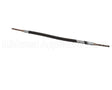 3065017 Hussmann Tube-Liq .375 Flex 24In