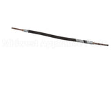 3065017 Hussmann Tube-Liq .375 Flex 24In