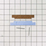 306508 Whirlpool Dryer Tumbler Bearing Kit