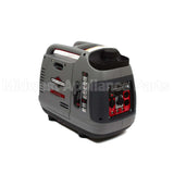 30651 Briggs & Stratton 2Kw  Inverter (Parallable)