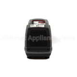 30651 Briggs & Stratton 2Kw  Inverter (Parallable)