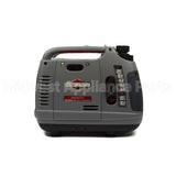30651 Briggs & Stratton 2Kw  Inverter (Parallable)